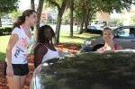 Thumbs/tn_Cwash619_094.jpg