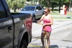 Thumbs/tn_Cwash619_096.jpg
