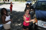 Thumbs/tn_Cwash619_097.jpg