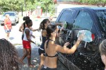 Thumbs/tn_Cwash619_098.jpg