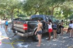 Thumbs/tn_Cwash619_099.jpg