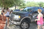 Thumbs/tn_Cwash619_100.jpg