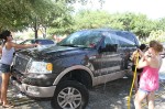 Thumbs/tn_Cwash619_101.jpg