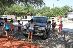 Thumbs/tn_Cwash619_102.jpg