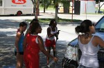 Thumbs/tn_Cwash619_104.jpg