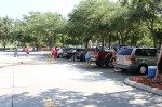 Thumbs/tn_Cwash619_110.jpg