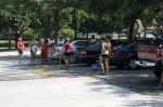 Thumbs/tn_Cwash619_112.jpg