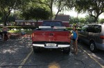 Thumbs/tn_Cwash619_113.jpg