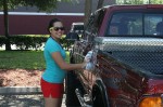 Thumbs/tn_Cwash619_114.jpg