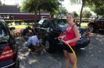 Thumbs/tn_Cwash619_116.jpg