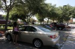 Thumbs/tn_Cwash619_119.jpg