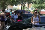 Thumbs/tn_Cwash619_122.jpg