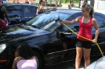 Thumbs/tn_Cwash619_125.jpg