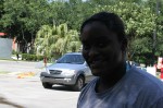 Thumbs/tn_Cwash619_128.jpg