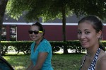 Thumbs/tn_Cwash619_130.jpg