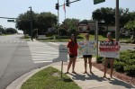 Thumbs/tn_Cwash619_154.jpg
