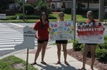 Thumbs/tn_Cwash619_155.jpg