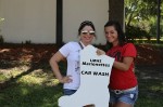 Thumbs/tn_Cwash619_162.jpg