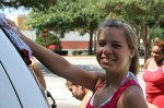 Thumbs/tn_Cwash619_166.jpg