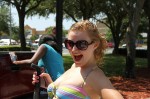Thumbs/tn_Cwash619_167.jpg