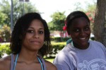 Thumbs/tn_Cwash619_169.jpg