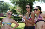 Thumbs/tn_Cwash619_170.jpg