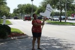 Thumbs/tn_Cwash619_173.jpg