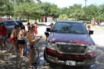 Thumbs/tn_Cwash619_177.jpg