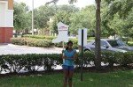 Thumbs/tn_Cwash619_178.jpg