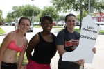 Thumbs/tn_Cwash619_179.jpg