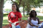 Thumbs/tn_Cwash619_180.jpg