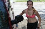 Thumbs/tn_Cwash619_183.jpg