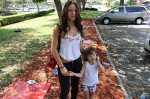 Thumbs/tn_Cwash619_184.jpg
