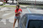 Thumbs/tn_Cwash619_186.jpg