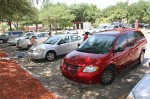 Thumbs/tn_Cwash619_191.jpg
