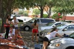 Thumbs/tn_Cwash619_192.jpg