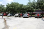 Thumbs/tn_Cwash619_193.jpg