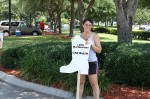 Thumbs/tn_Cwash619_196.jpg