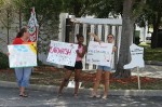 Thumbs/tn_Cwash619_198.jpg