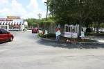 Thumbs/tn_Cwash619_200.jpg
