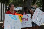 Thumbs/tn_Cwash619_201.jpg