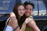 Thumbs/tn_Cwash619_203.jpg