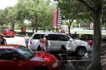 Thumbs/tn_Cwash619_205.jpg