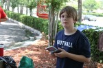 Thumbs/tn_Cwash619_206.jpg