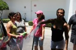 Thumbs/tn_Cwash619_208.jpg