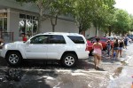 Thumbs/tn_Cwash619_211.jpg