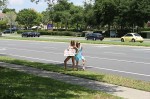 Thumbs/tn_Cwash619_212.jpg