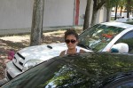 Thumbs/tn_Cwash619_215.jpg