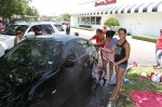 Thumbs/tn_Cwash619_216.jpg