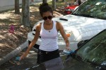 Thumbs/tn_Cwash619_217.jpg